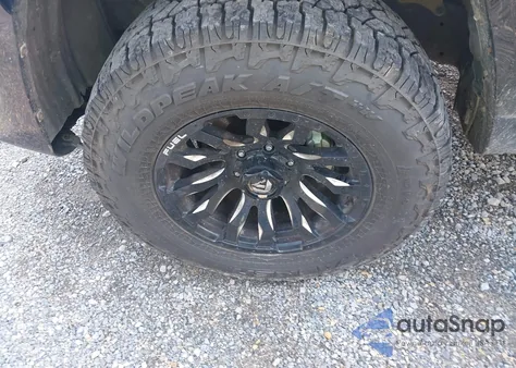 2010 Toyota 4Runner Sr5 V6 from USA, damaged, VIN JTEBU5JR9A5005351